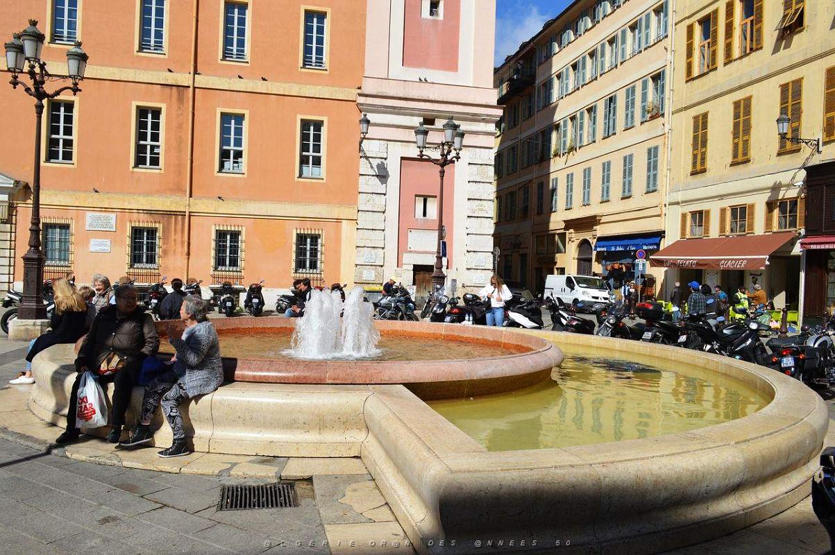 064- Vieux Nice .JPG